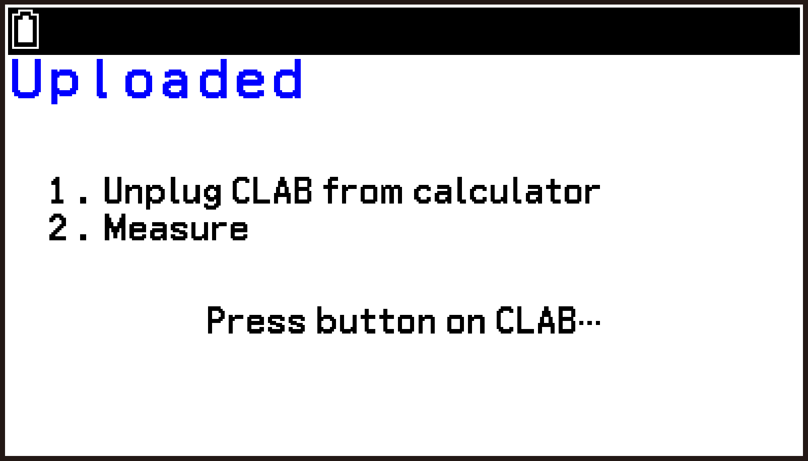 CY876_V2.1_E-CON5 _Time-based type setting items_4